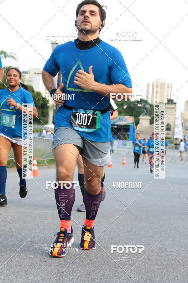 Buy your photos of the eventSrie Delta - Etapa Abu Dhabi on Fotop