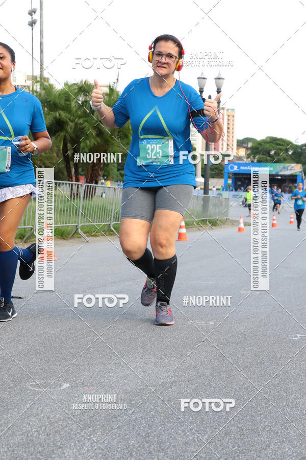 Buy your photos of the eventSrie Delta - Etapa Abu Dhabi on Fotop