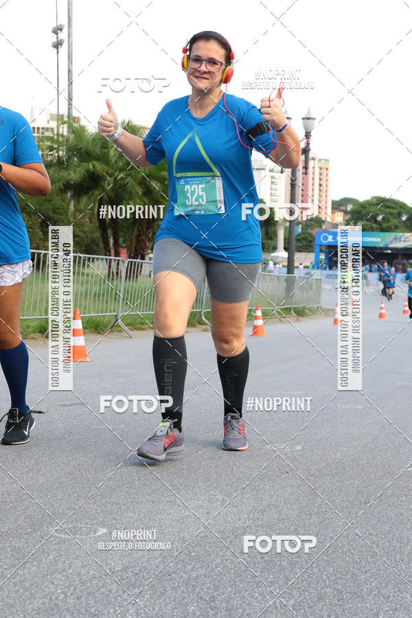 Buy your photos of the eventSrie Delta - Etapa Abu Dhabi on Fotop