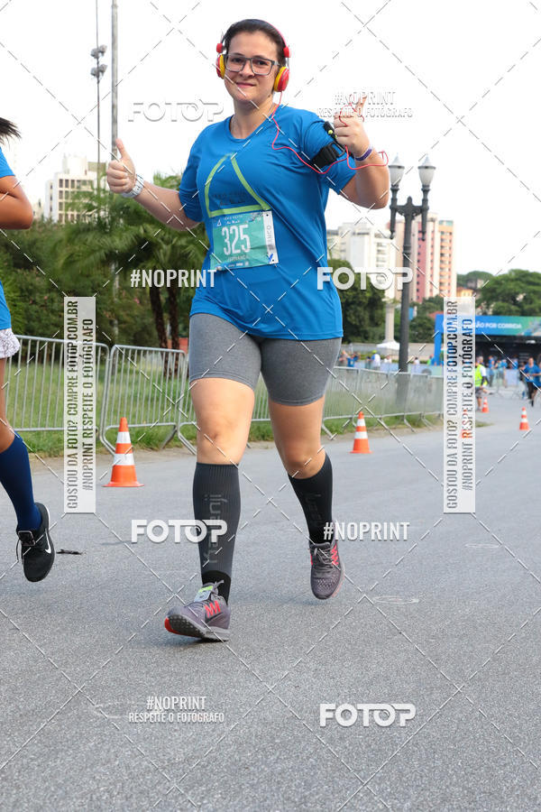 Buy your photos of the eventSrie Delta - Etapa Abu Dhabi on Fotop