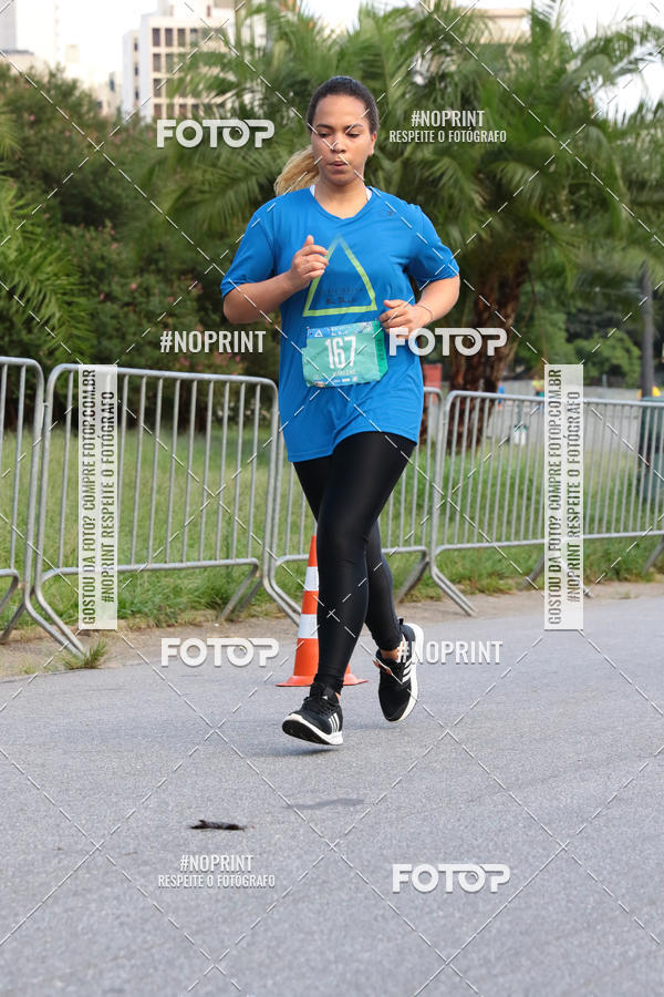 Buy your photos of the eventSrie Delta - Etapa Abu Dhabi on Fotop