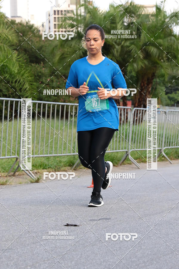 Buy your photos of the eventSrie Delta - Etapa Abu Dhabi on Fotop