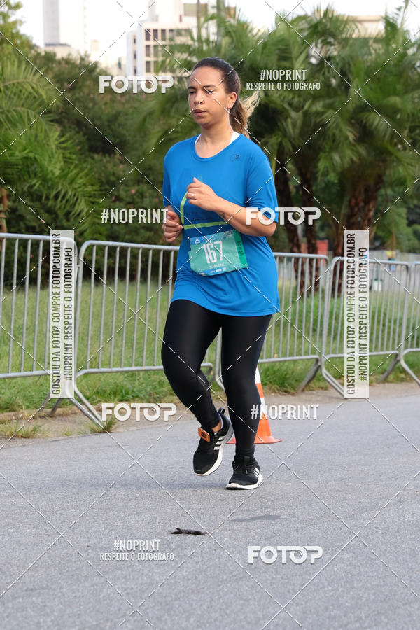 Buy your photos of the eventSrie Delta - Etapa Abu Dhabi on Fotop