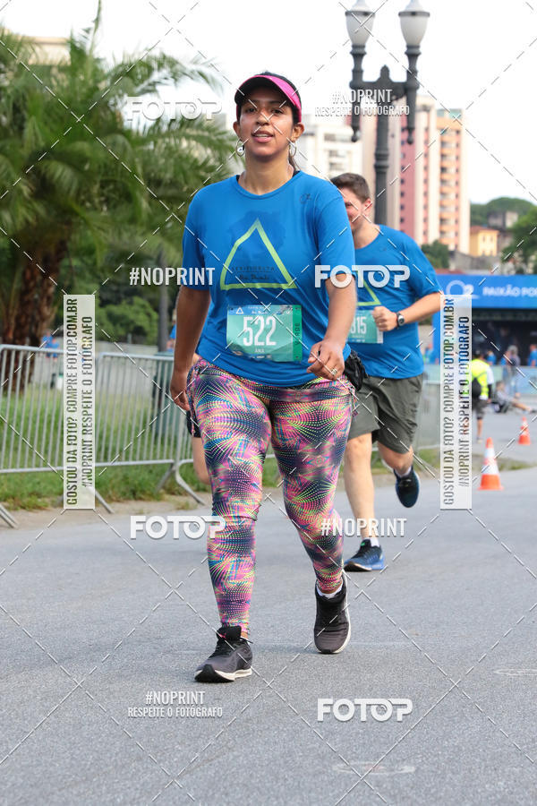 Buy your photos of the eventSrie Delta - Etapa Abu Dhabi on Fotop