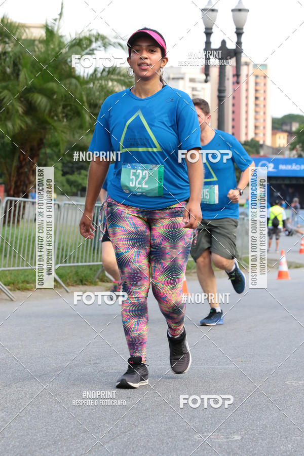 Buy your photos of the eventSrie Delta - Etapa Abu Dhabi on Fotop