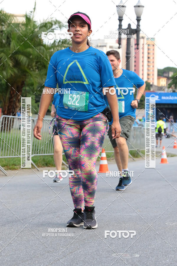 Buy your photos of the eventSrie Delta - Etapa Abu Dhabi on Fotop