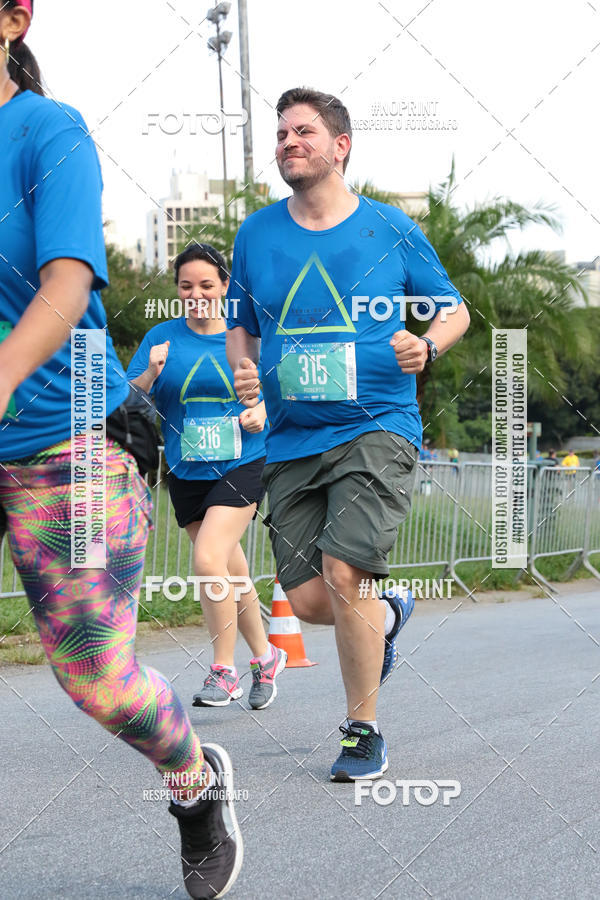 Buy your photos of the eventSrie Delta - Etapa Abu Dhabi on Fotop