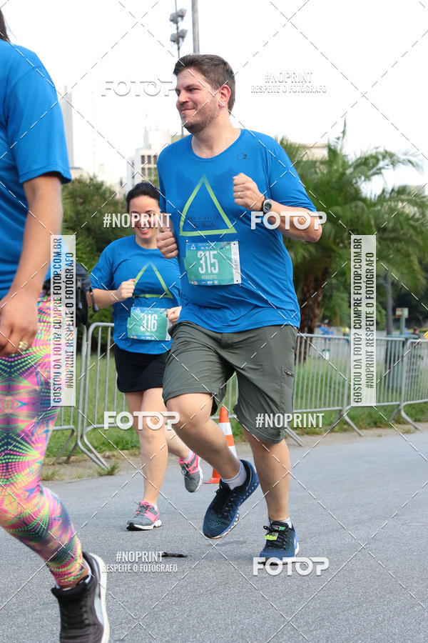 Buy your photos of the eventSrie Delta - Etapa Abu Dhabi on Fotop