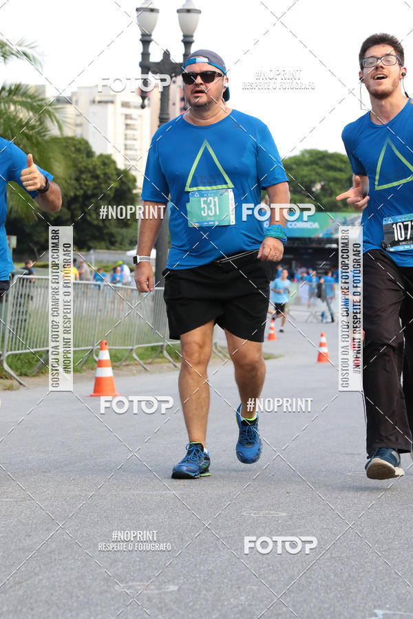 Buy your photos of the eventSrie Delta - Etapa Abu Dhabi on Fotop