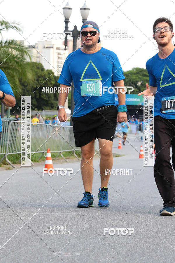 Buy your photos of the eventSrie Delta - Etapa Abu Dhabi on Fotop