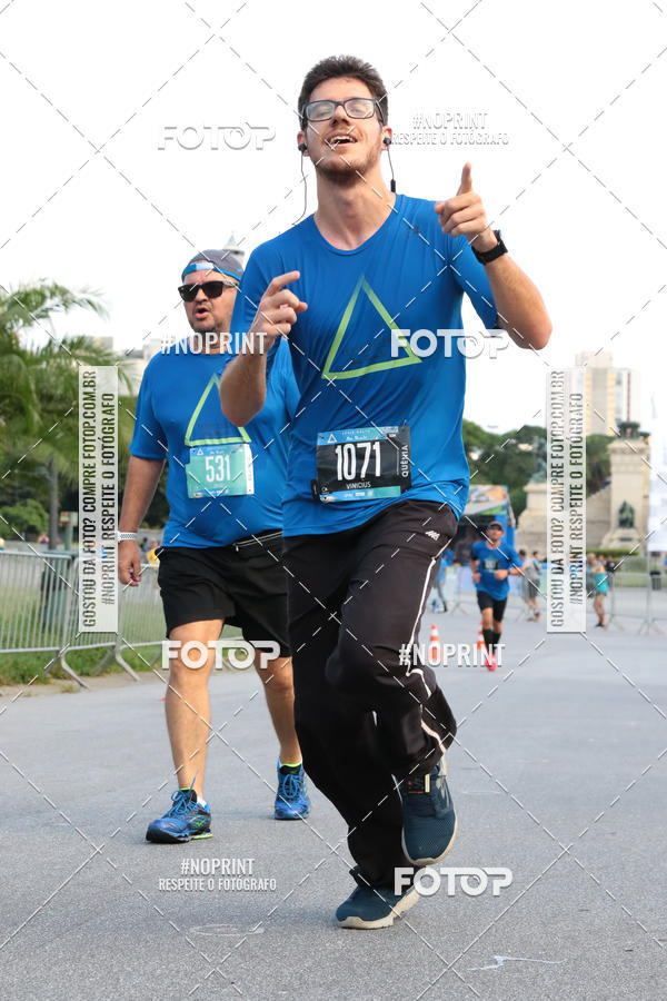 Buy your photos of the eventSrie Delta - Etapa Abu Dhabi on Fotop