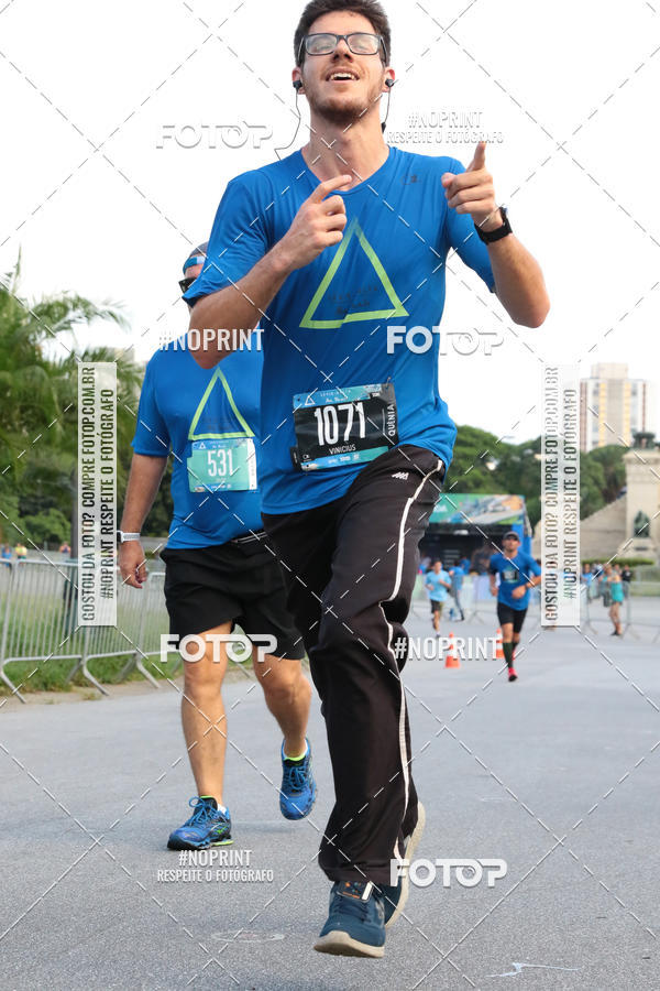 Buy your photos of the eventSrie Delta - Etapa Abu Dhabi on Fotop