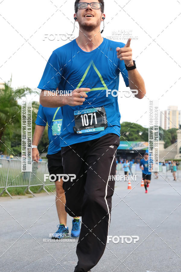 Buy your photos of the eventSrie Delta - Etapa Abu Dhabi on Fotop