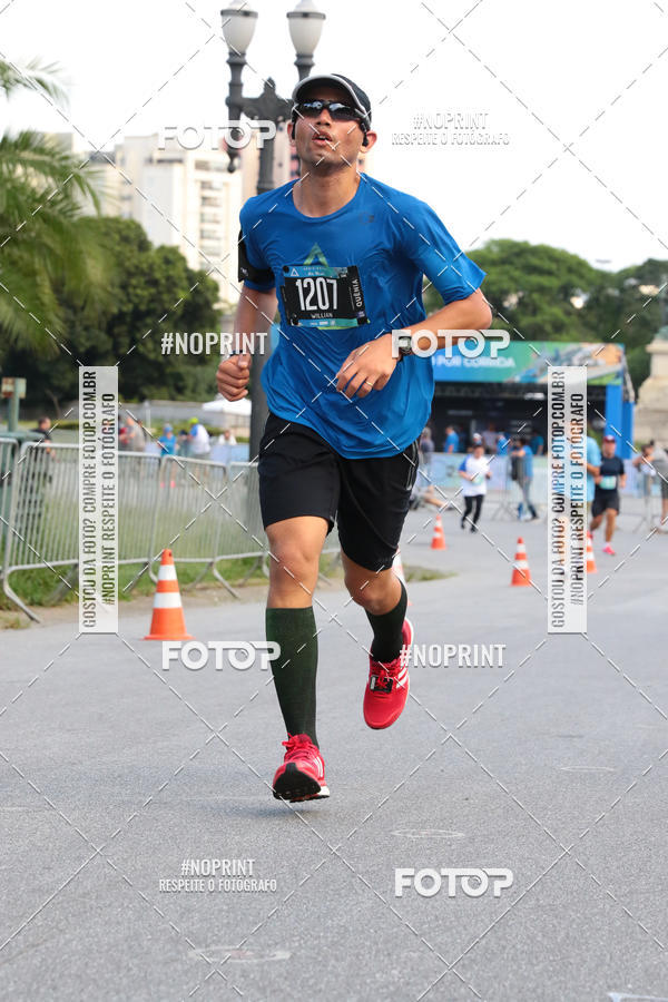 Buy your photos of the eventSrie Delta - Etapa Abu Dhabi on Fotop