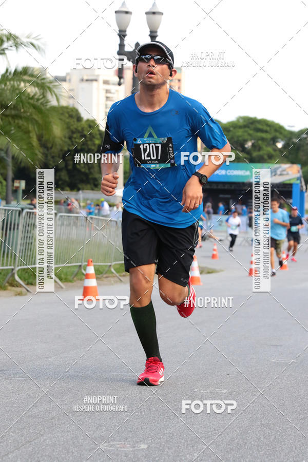 Buy your photos of the eventSrie Delta - Etapa Abu Dhabi on Fotop