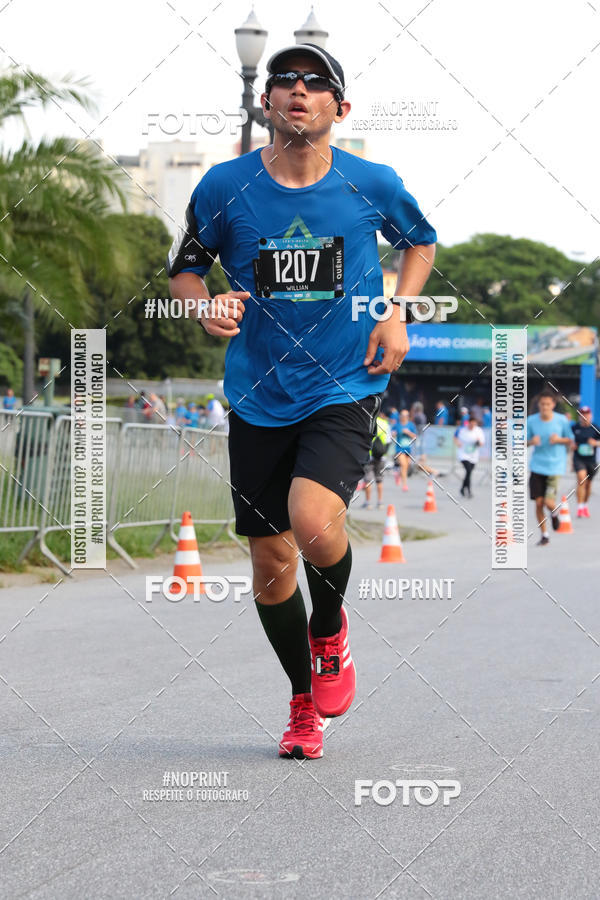 Buy your photos of the eventSrie Delta - Etapa Abu Dhabi on Fotop