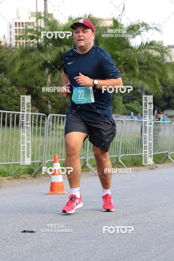 Buy your photos of the eventSrie Delta - Etapa Abu Dhabi on Fotop