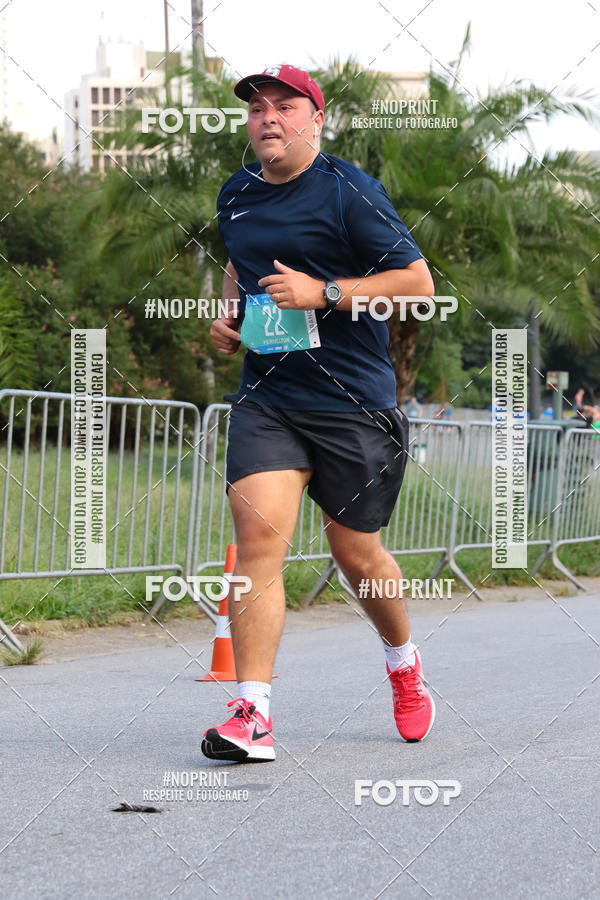 Buy your photos of the eventSrie Delta - Etapa Abu Dhabi on Fotop