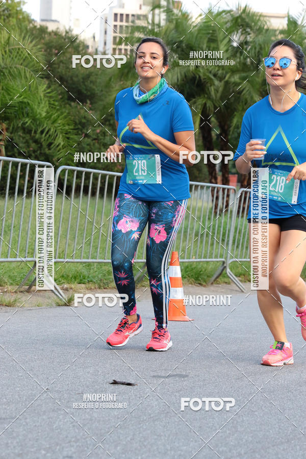 Buy your photos of the eventSrie Delta - Etapa Abu Dhabi on Fotop