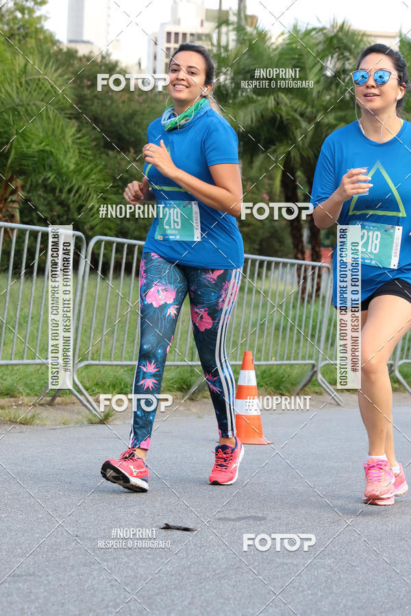 Buy your photos of the eventSrie Delta - Etapa Abu Dhabi on Fotop