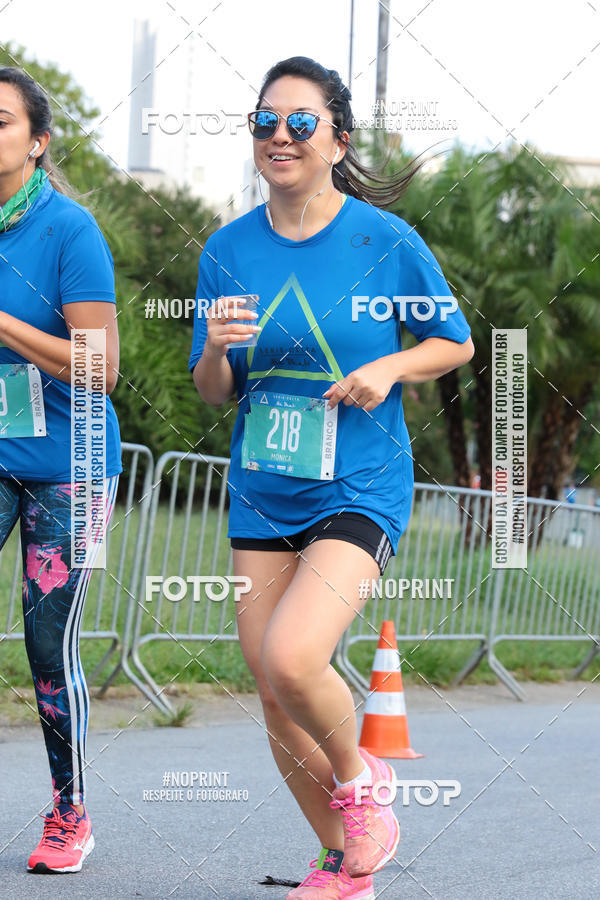 Buy your photos of the eventSrie Delta - Etapa Abu Dhabi on Fotop