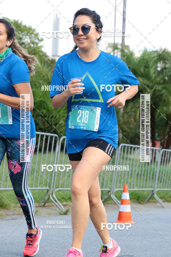 Buy your photos of the eventSrie Delta - Etapa Abu Dhabi on Fotop