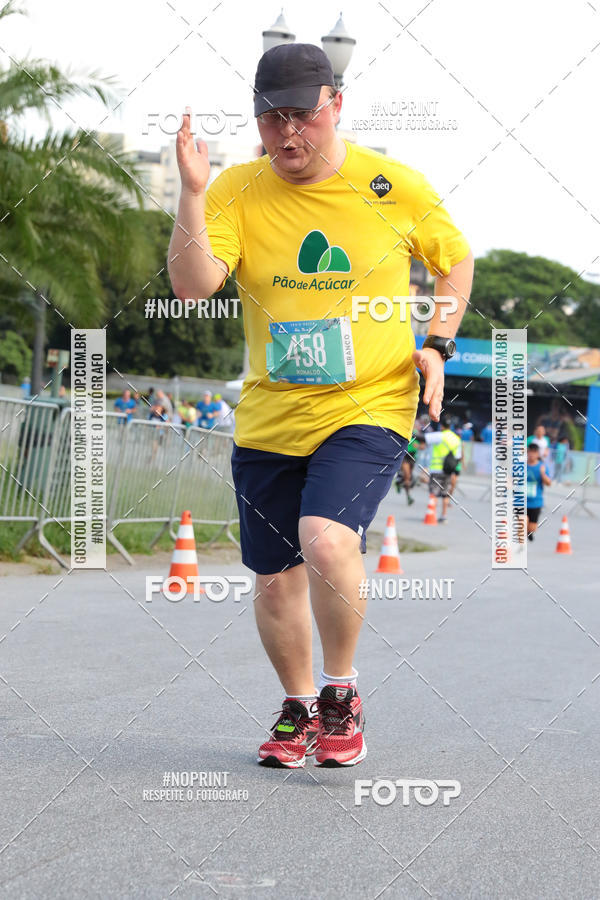 Buy your photos of the eventSrie Delta - Etapa Abu Dhabi on Fotop