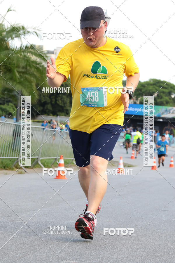 Buy your photos of the eventSrie Delta - Etapa Abu Dhabi on Fotop