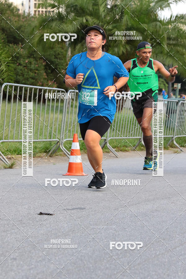 Buy your photos of the eventSrie Delta - Etapa Abu Dhabi on Fotop