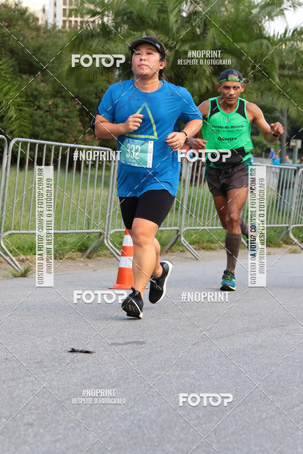 Buy your photos of the eventSrie Delta - Etapa Abu Dhabi on Fotop