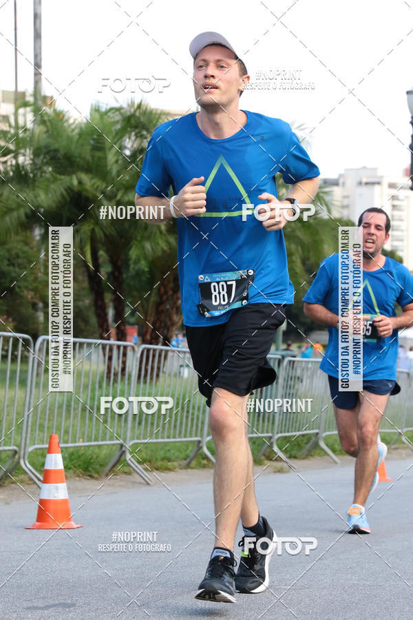 Buy your photos of the eventSrie Delta - Etapa Abu Dhabi on Fotop