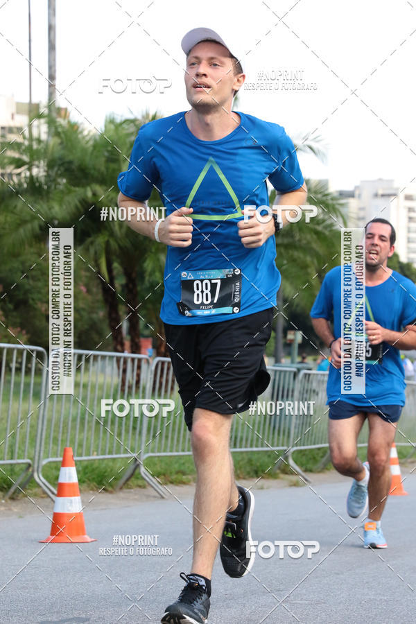 Buy your photos of the eventSrie Delta - Etapa Abu Dhabi on Fotop