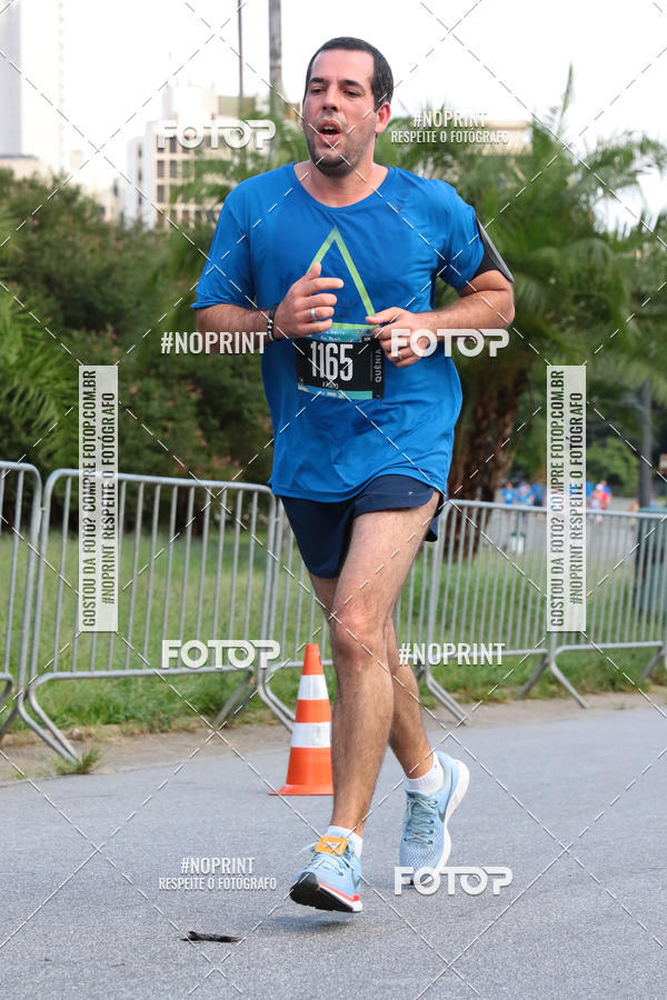 Buy your photos of the eventSrie Delta - Etapa Abu Dhabi on Fotop