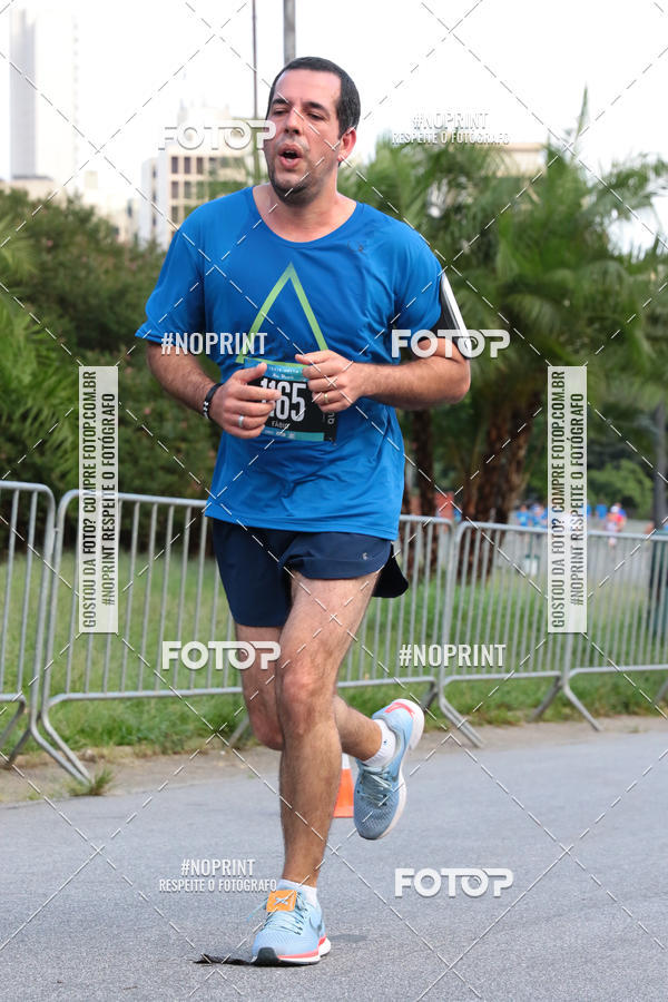 Buy your photos of the eventSrie Delta - Etapa Abu Dhabi on Fotop