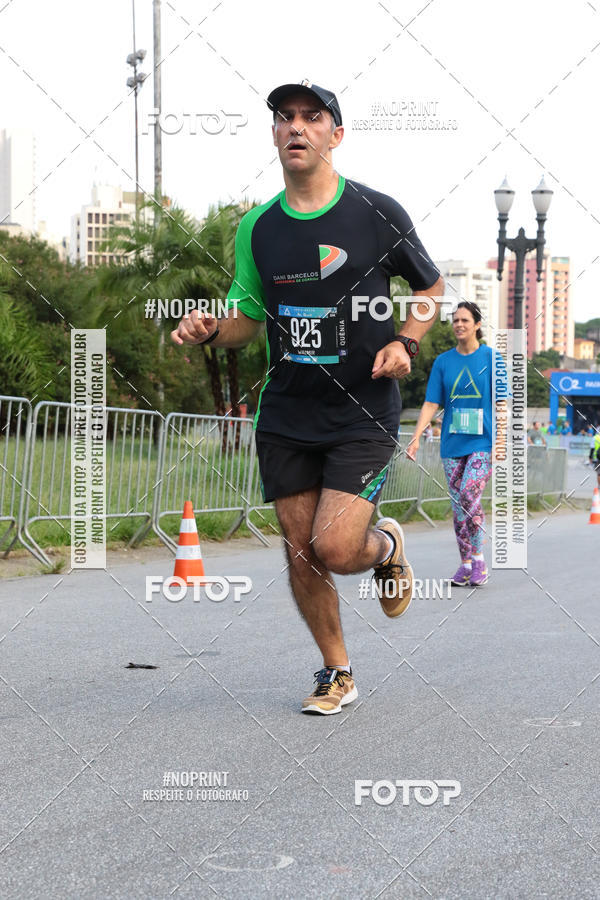 Buy your photos of the eventSrie Delta - Etapa Abu Dhabi on Fotop