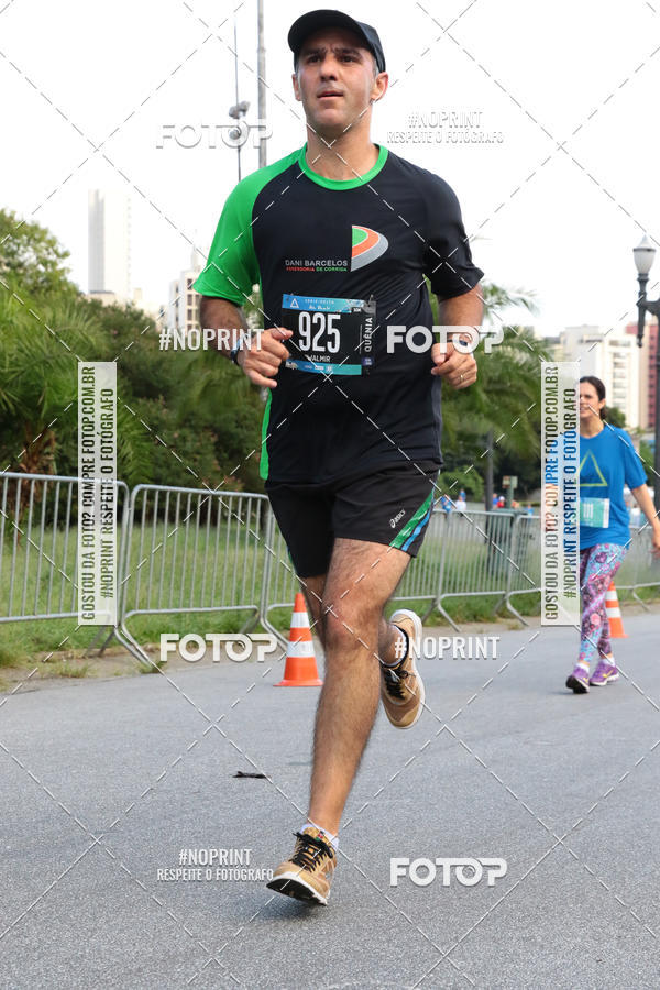 Buy your photos of the eventSrie Delta - Etapa Abu Dhabi on Fotop