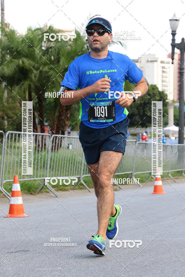 Buy your photos of the eventSrie Delta - Etapa Abu Dhabi on Fotop