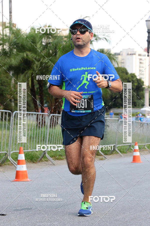 Buy your photos of the eventSrie Delta - Etapa Abu Dhabi on Fotop