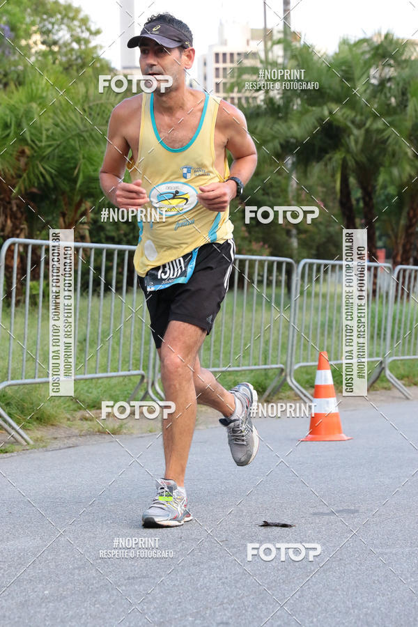 Buy your photos of the eventSrie Delta - Etapa Abu Dhabi on Fotop