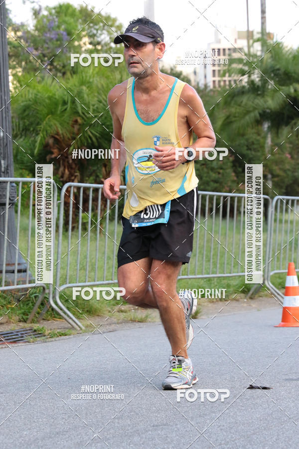 Buy your photos of the eventSrie Delta - Etapa Abu Dhabi on Fotop