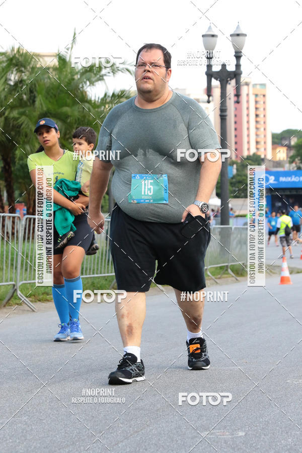 Buy your photos of the eventSrie Delta - Etapa Abu Dhabi on Fotop