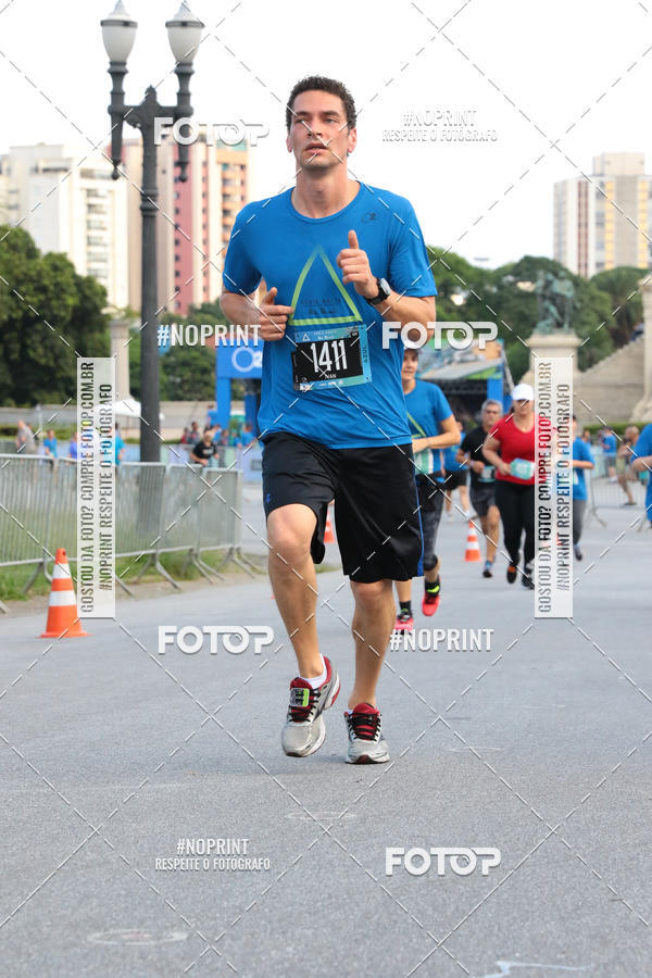 Buy your photos of the eventSrie Delta - Etapa Abu Dhabi on Fotop