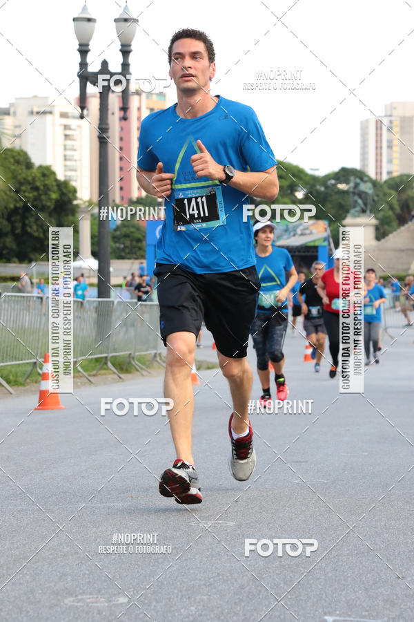 Buy your photos of the eventSrie Delta - Etapa Abu Dhabi on Fotop