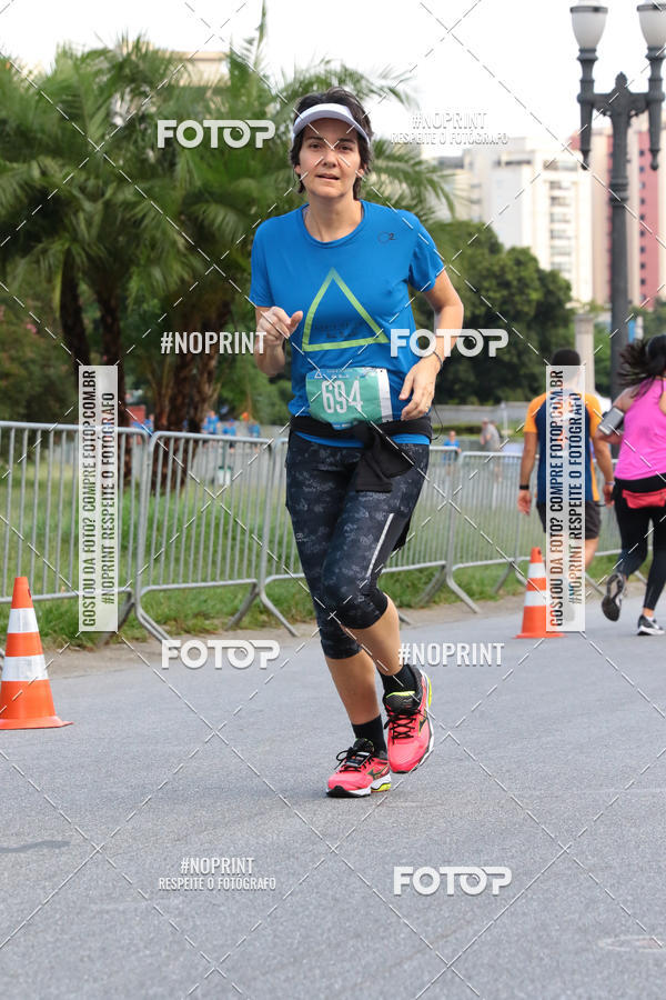 Buy your photos of the eventSrie Delta - Etapa Abu Dhabi on Fotop