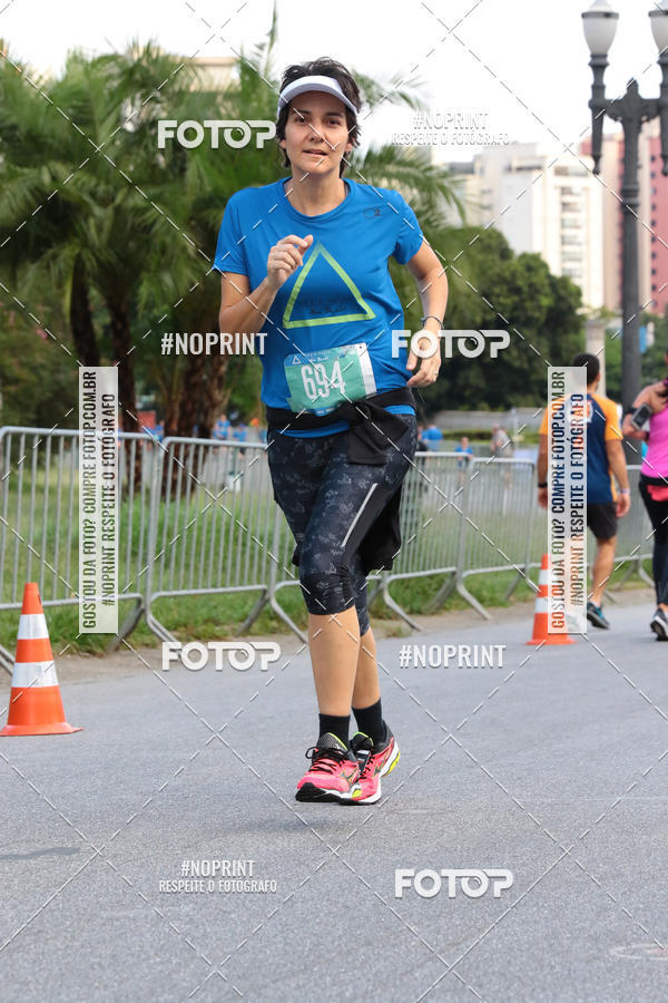 Buy your photos of the eventSrie Delta - Etapa Abu Dhabi on Fotop