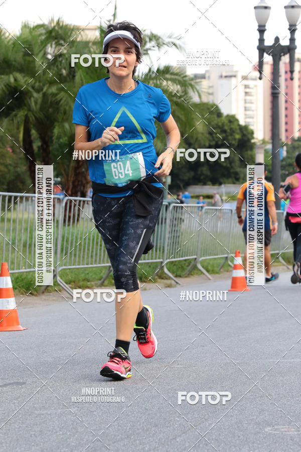 Buy your photos of the eventSrie Delta - Etapa Abu Dhabi on Fotop