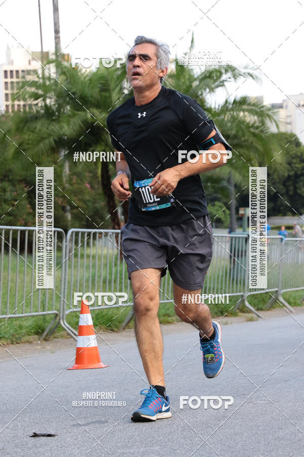 Buy your photos of the eventSrie Delta - Etapa Abu Dhabi on Fotop