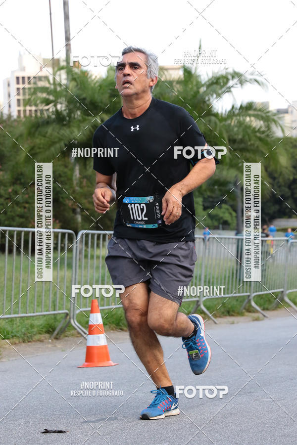 Buy your photos of the eventSrie Delta - Etapa Abu Dhabi on Fotop