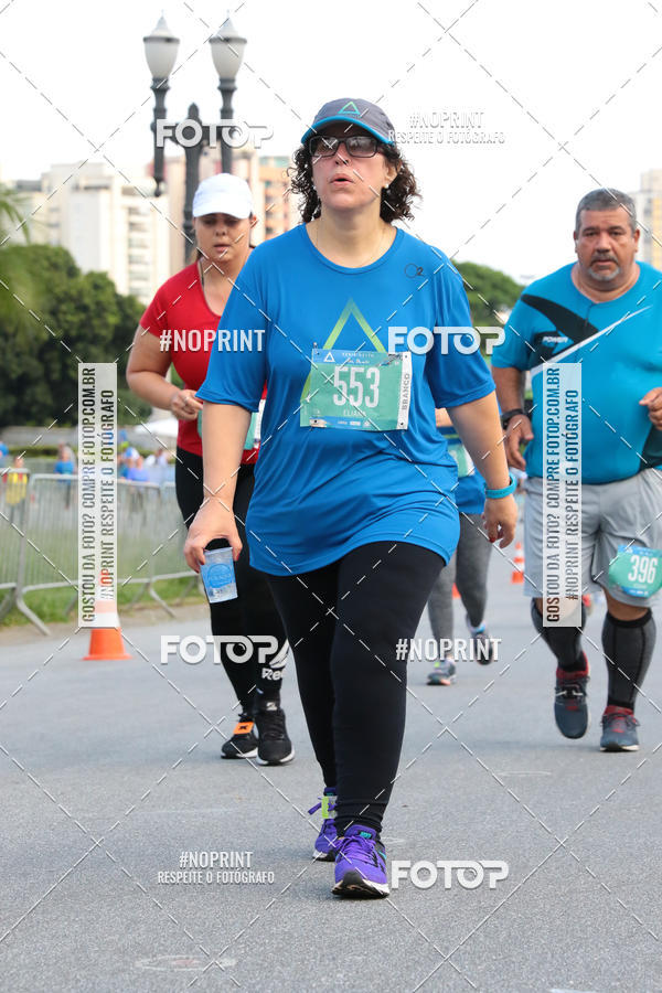 Buy your photos of the eventSrie Delta - Etapa Abu Dhabi on Fotop