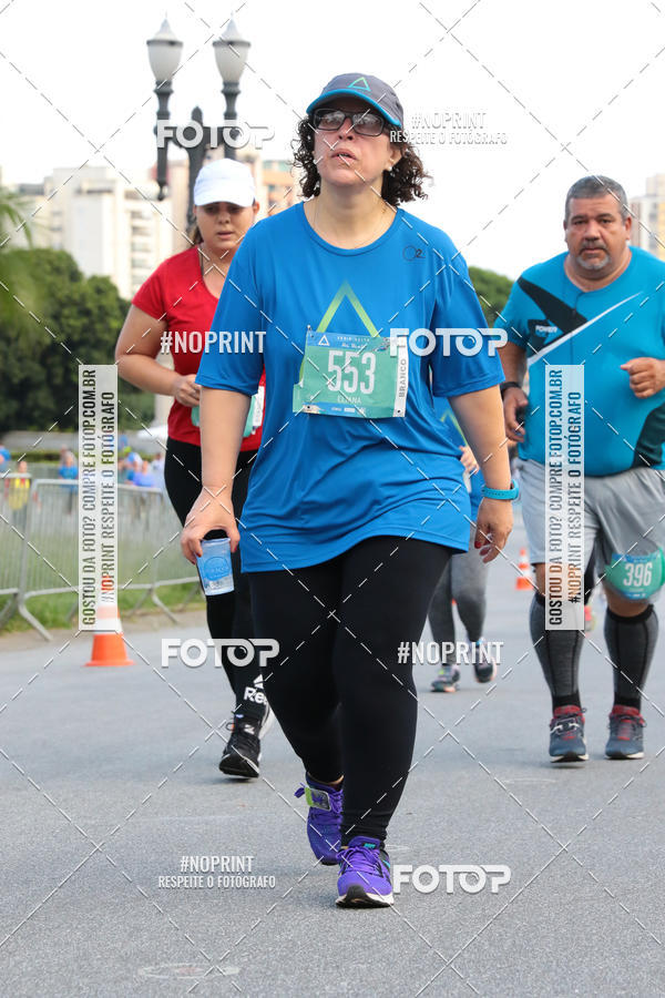 Buy your photos of the eventSrie Delta - Etapa Abu Dhabi on Fotop